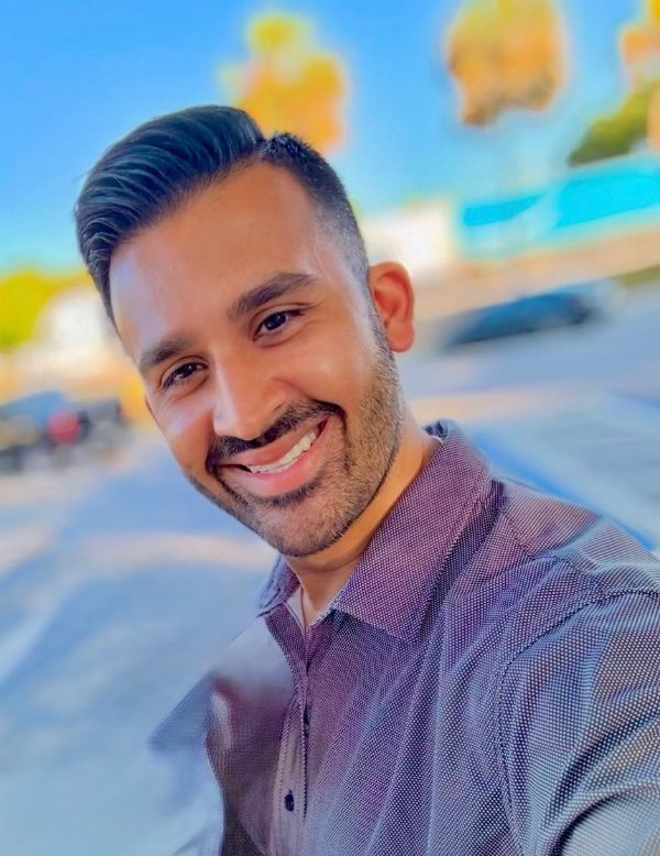 Raja K
