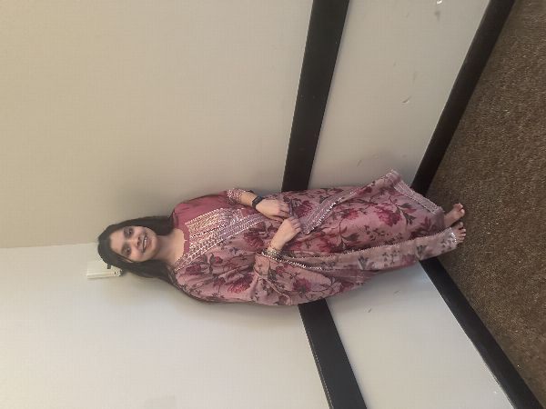 Khushi Megha