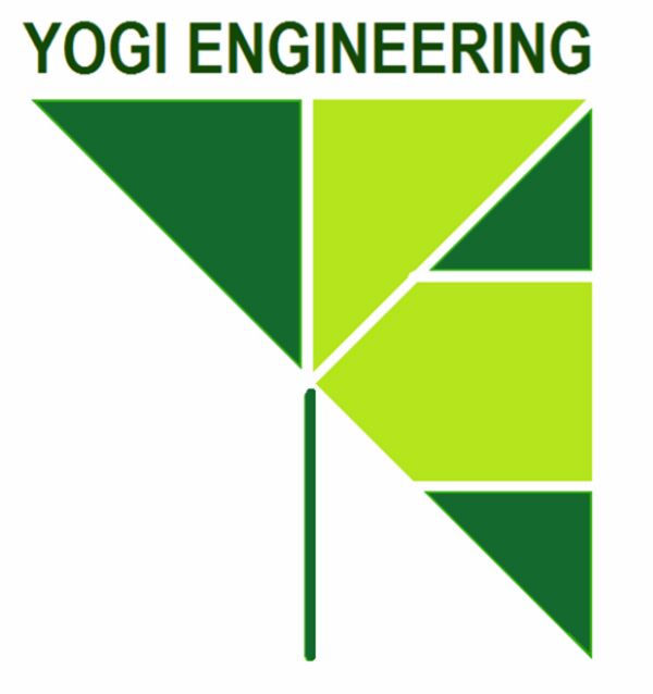 Yogi Engineering