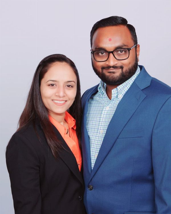 Proactive Wealth Management