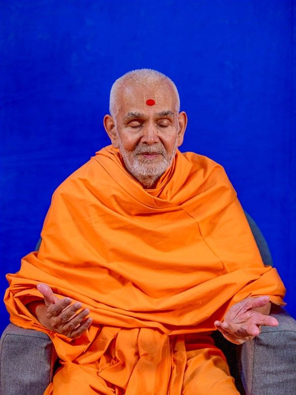 Anand Patel