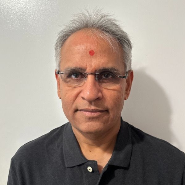 Vijay Kalola