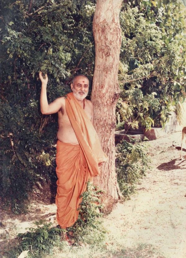 Mitalben Soni