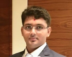 Nikunj