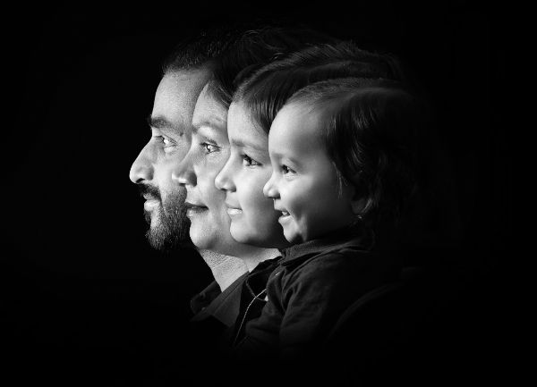 Ravi Shah