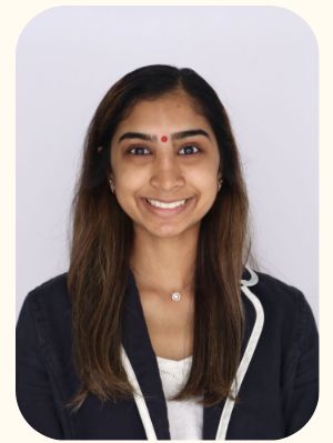 Riya Patel